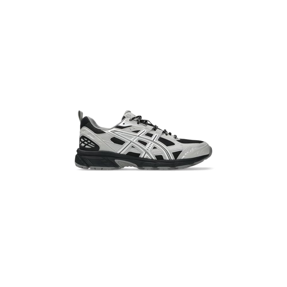 Black/Cement Grey