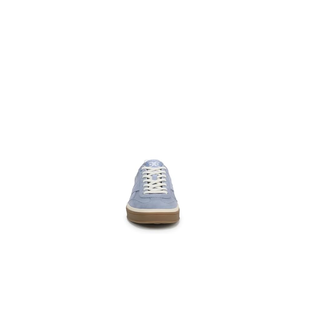 Billow Blue