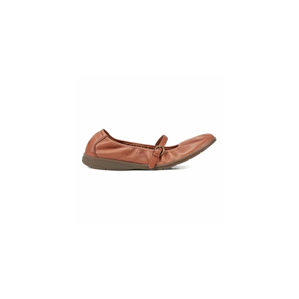 Medium Brown 210