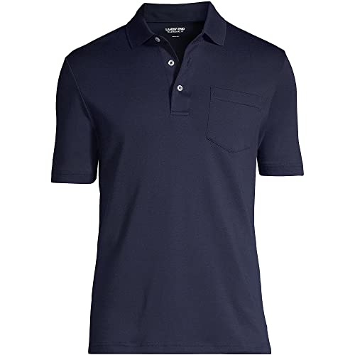 Radiant Navy