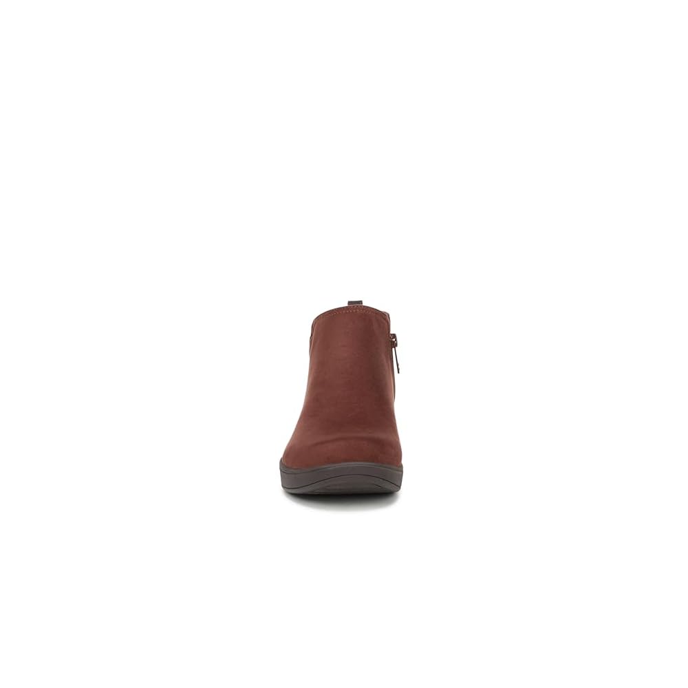 Cappuccino Brown