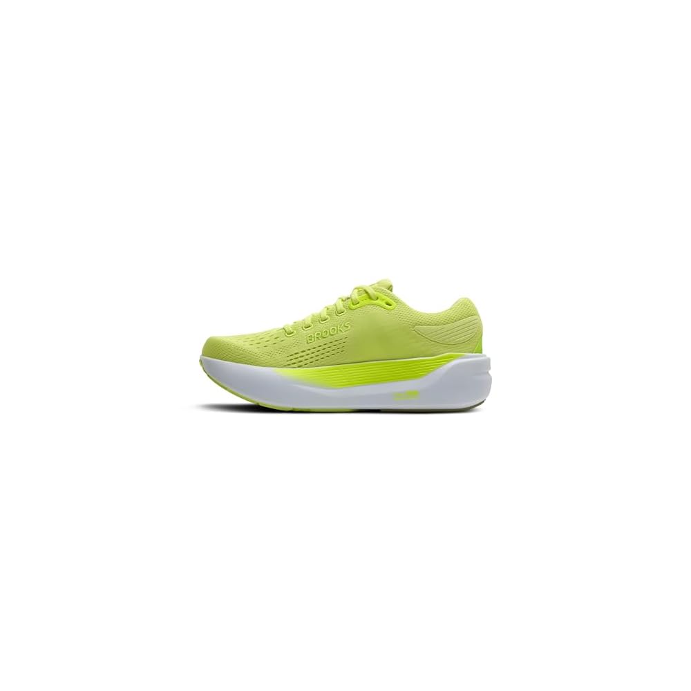 Sunny Lime/Acid Lime/Tea