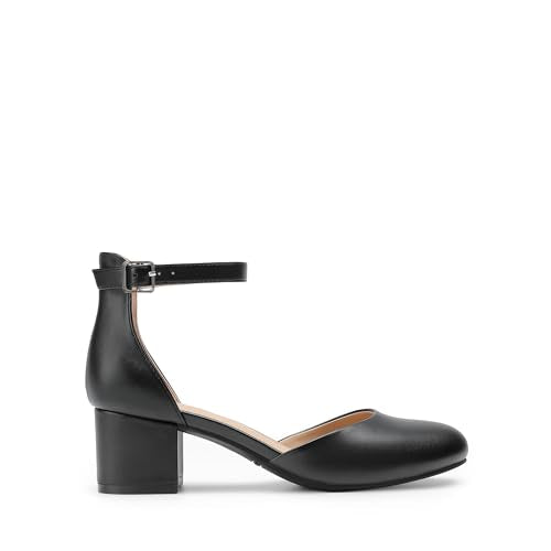 Black-pu