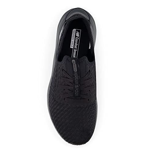Black/Blacktop