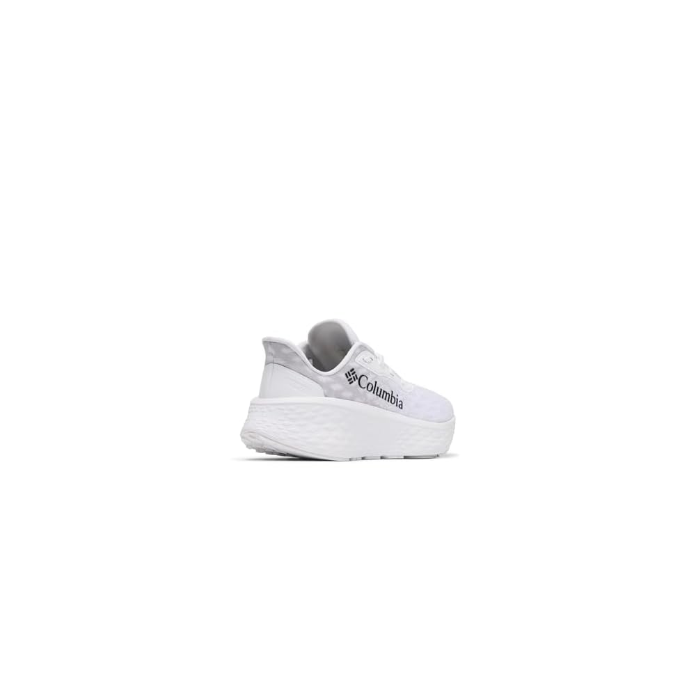 White/Slate Grey