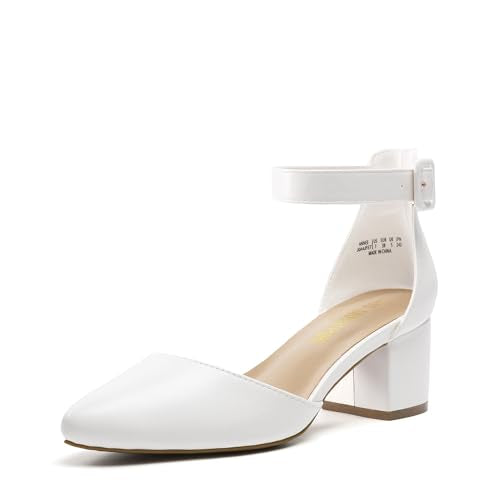 White/Pu