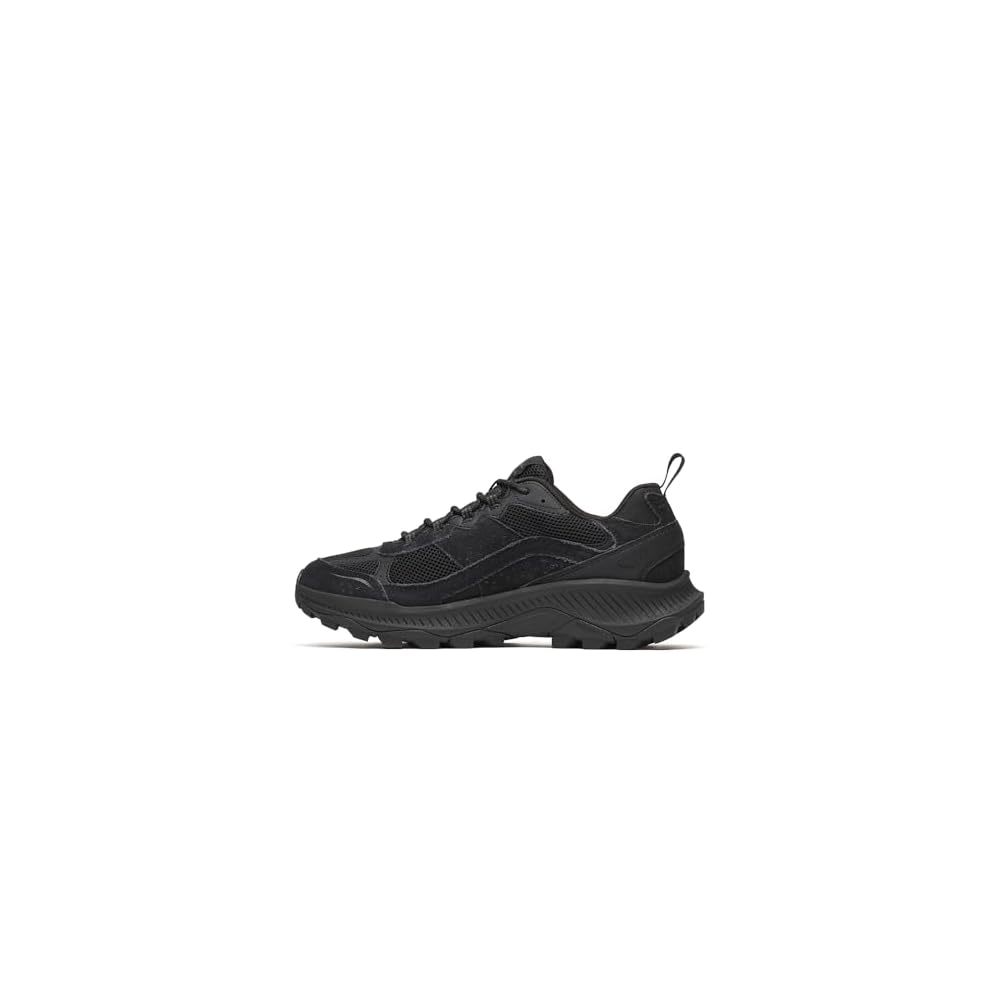 Black/Black/Black