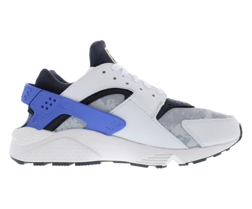 Summit White Anthracite