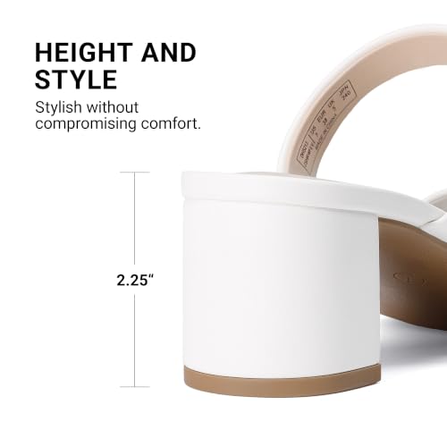 White/Pu