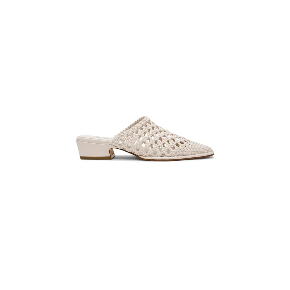 Bone Woven