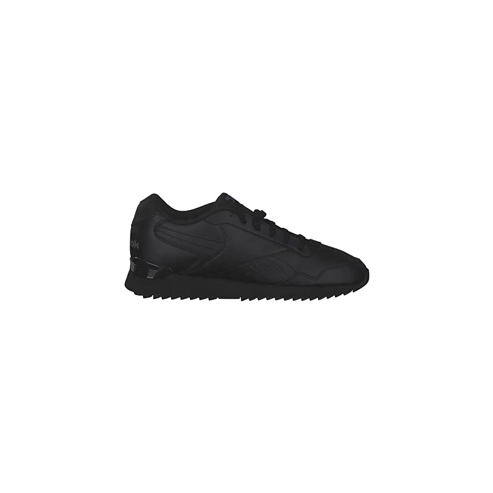 Core Black Core Black Pure Grey 5