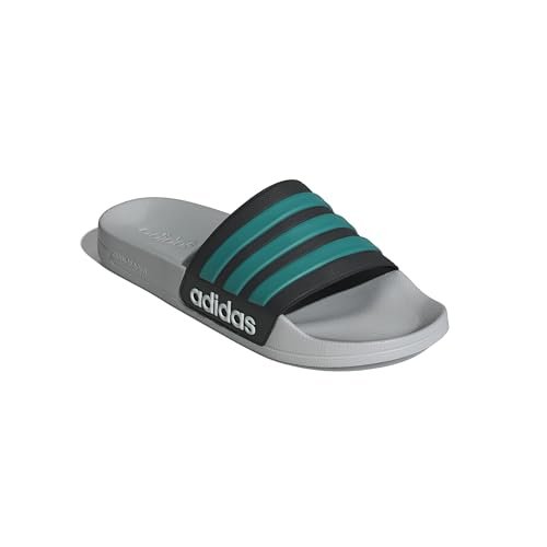 Black/Pure Teal/Grey
