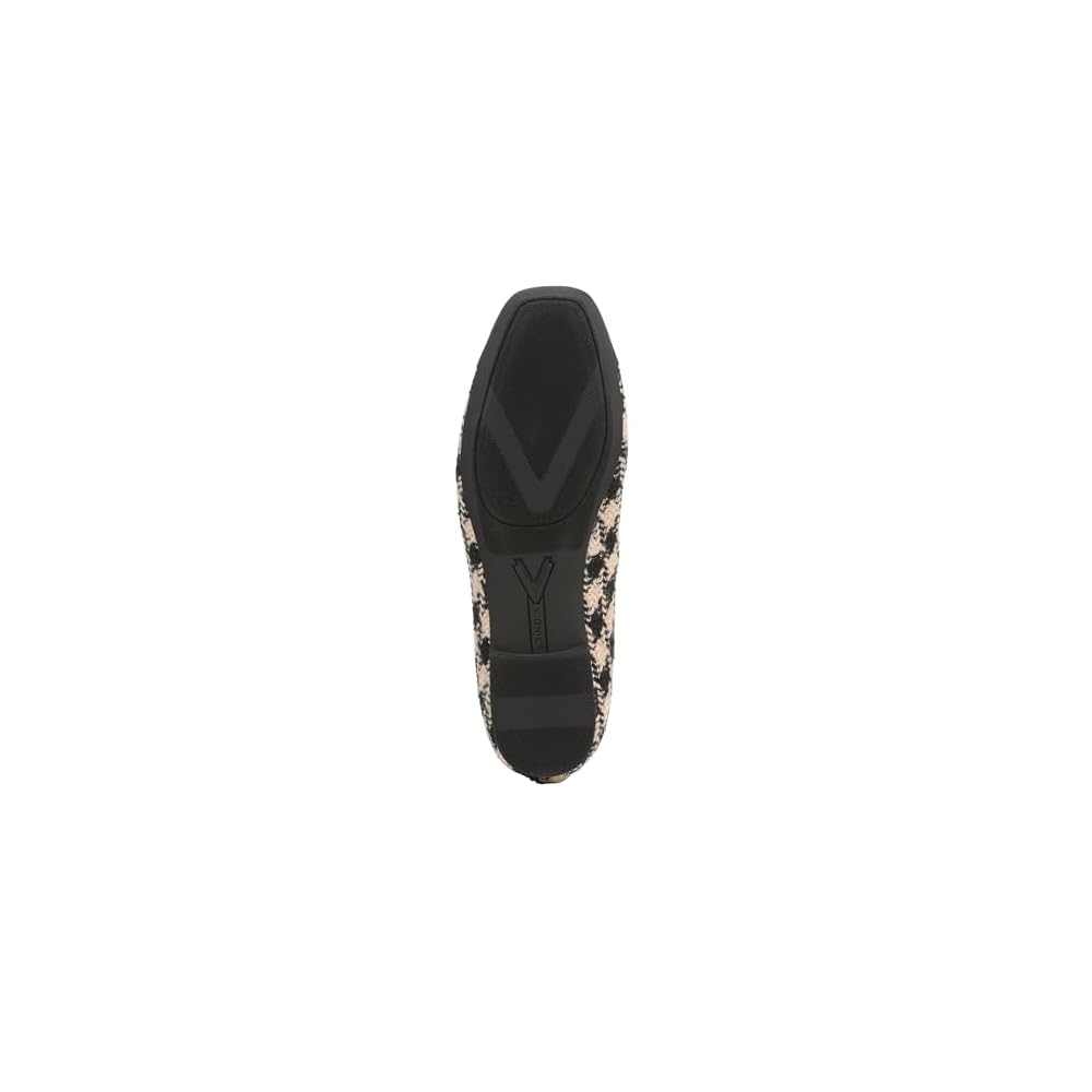 Black Cream