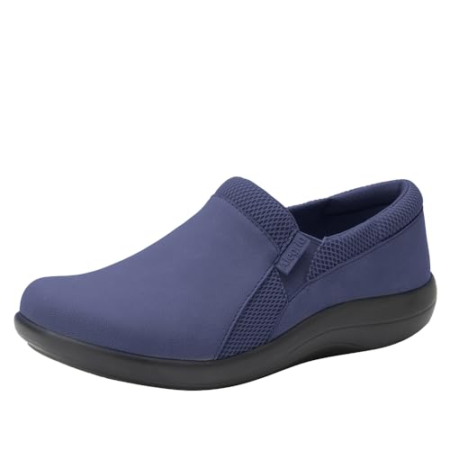 Washed Navy