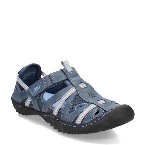 Dk Denim/Stone Blue