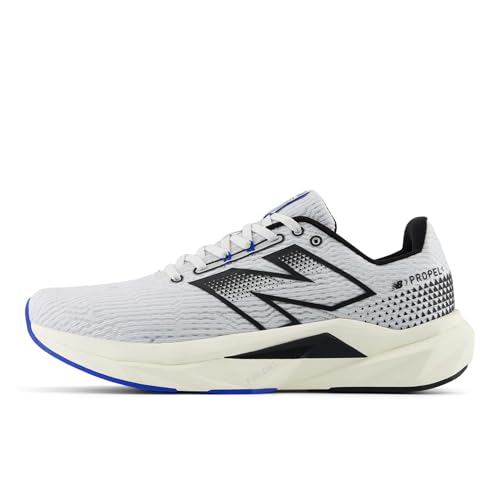 Quartz Grey/Angora