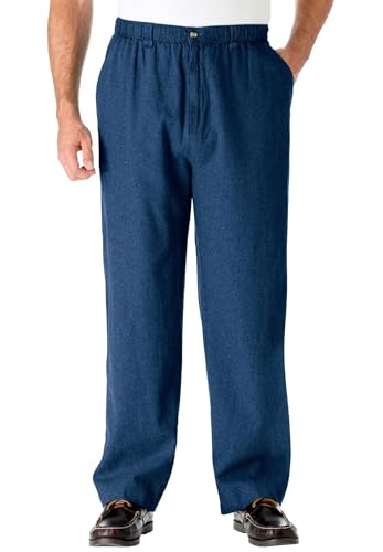 Stonewash