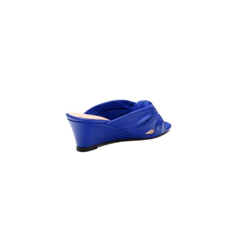 Royal Blue Matte