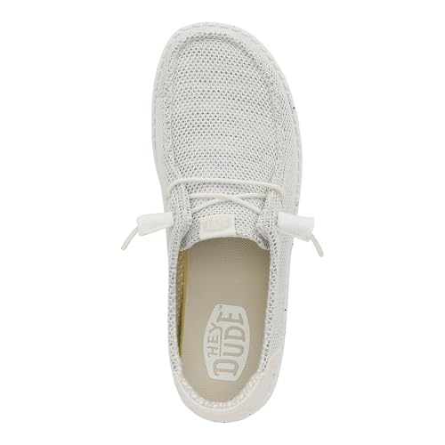 Stone White