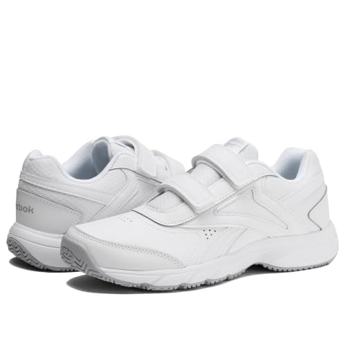 Strap - White/Cold Grey2/White