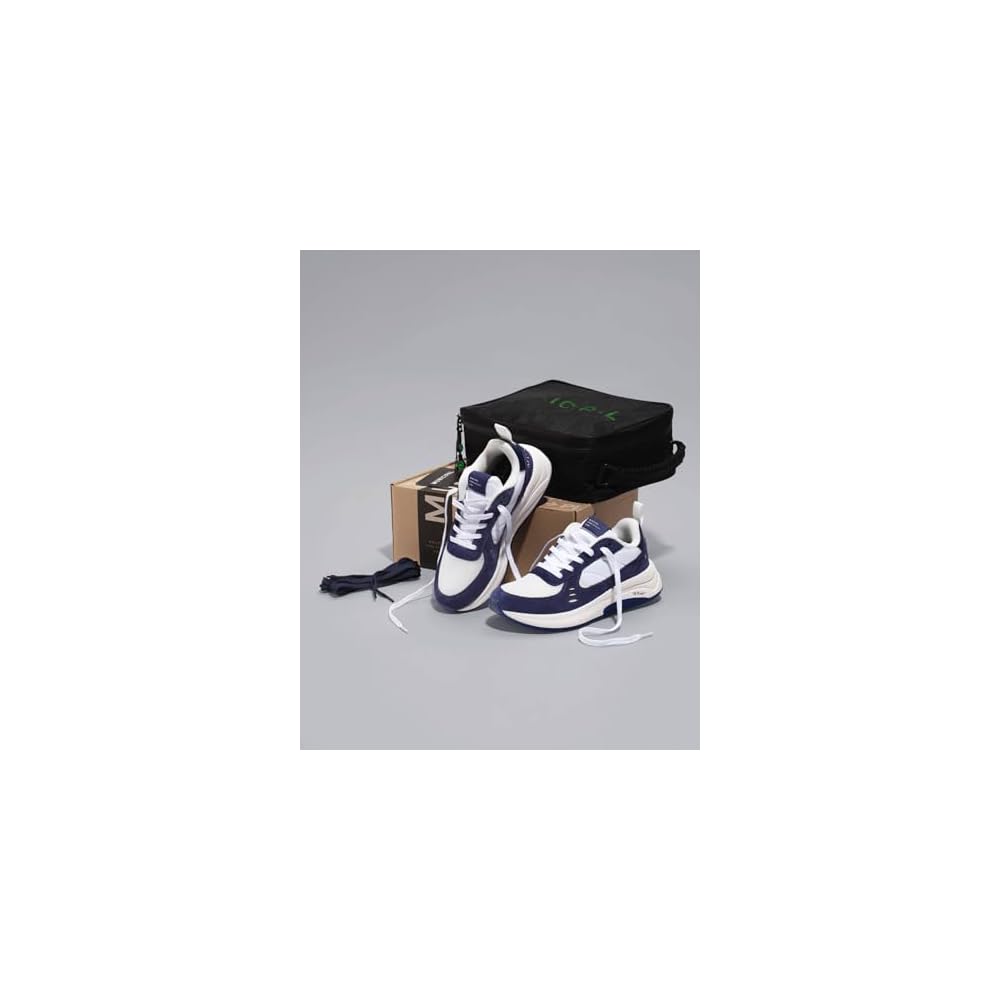 White/Navy/Navy