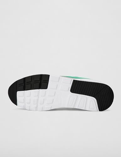 Summit White/Stadium Green/Photon Dust