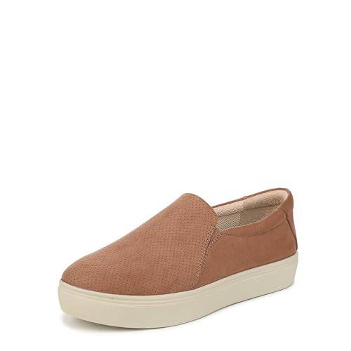 Honey Brown Micro
