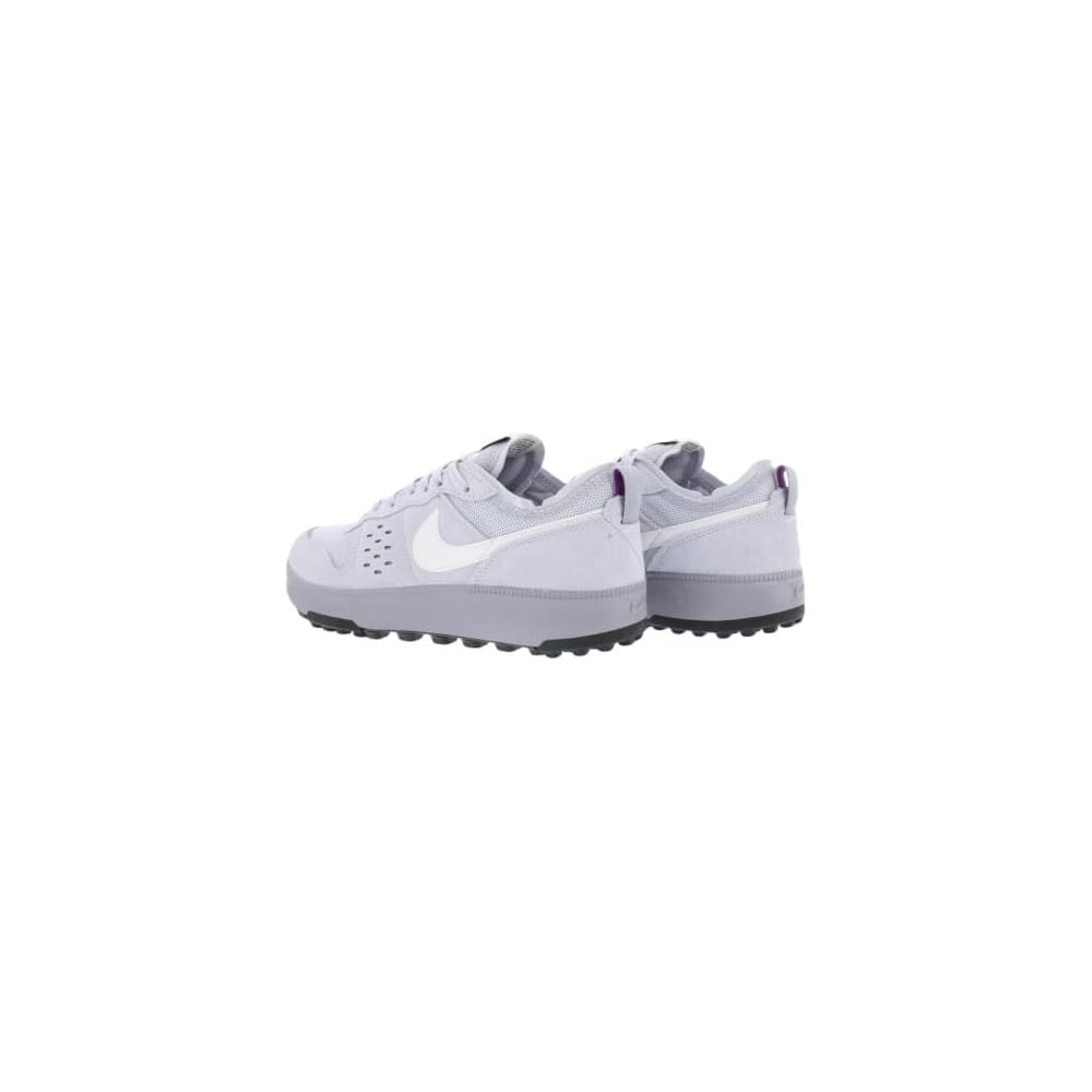 Cement Grey/Summit White-grey