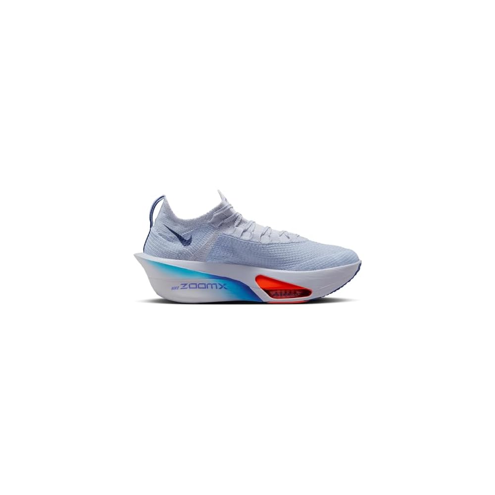 Grey/Blue