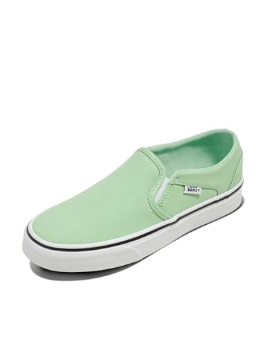 Canvas Cacti Green