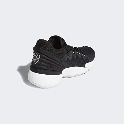 Black/White/Sky Tint