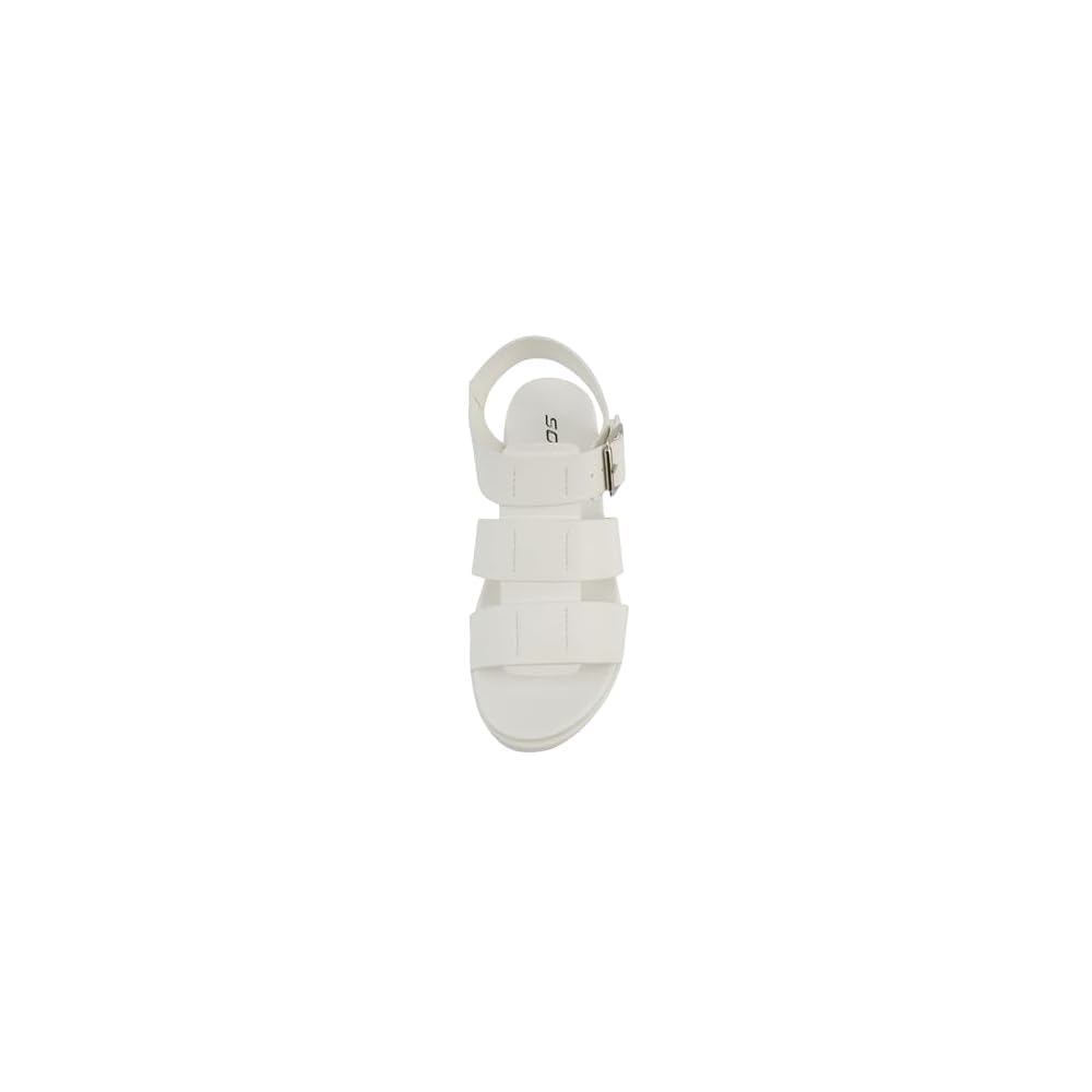 White Pu