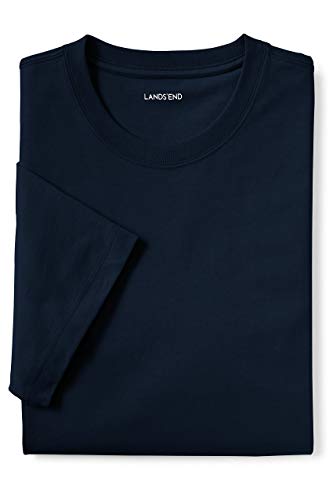 Radiant Navy