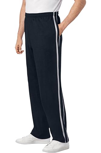 Black (1049)