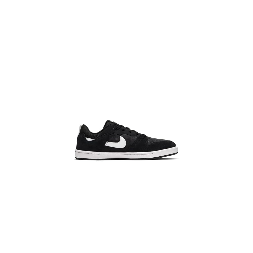 Black/White