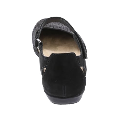 Black 002