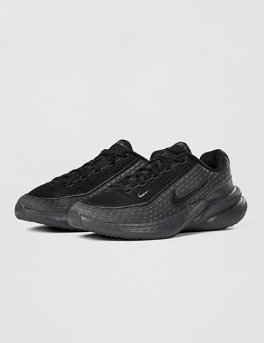 Anthracite/Black/Black