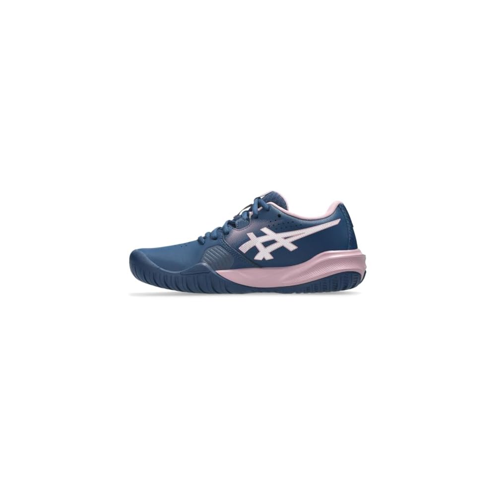 Independence Blue/Taro Purple
