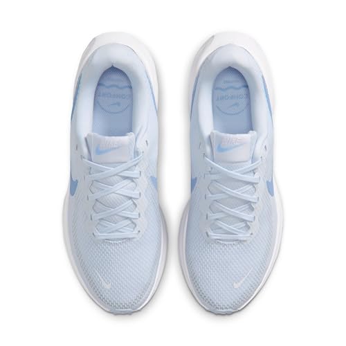 Football Grey/Aluminum-white-anthracite