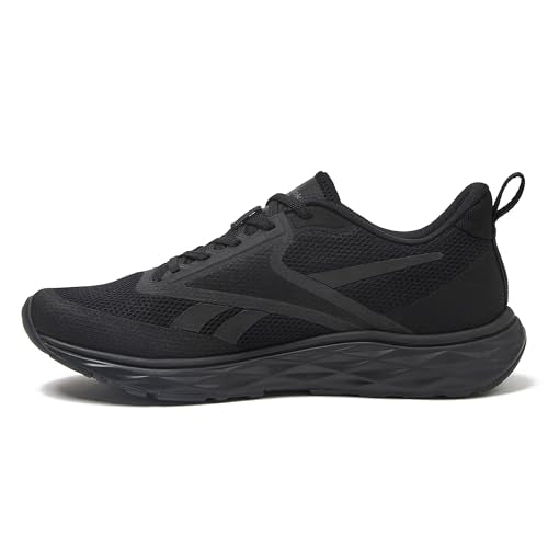 Black/Black/Black