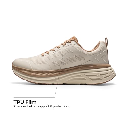 Beige/Khaki