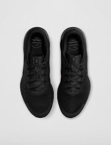 Black/Anthracite