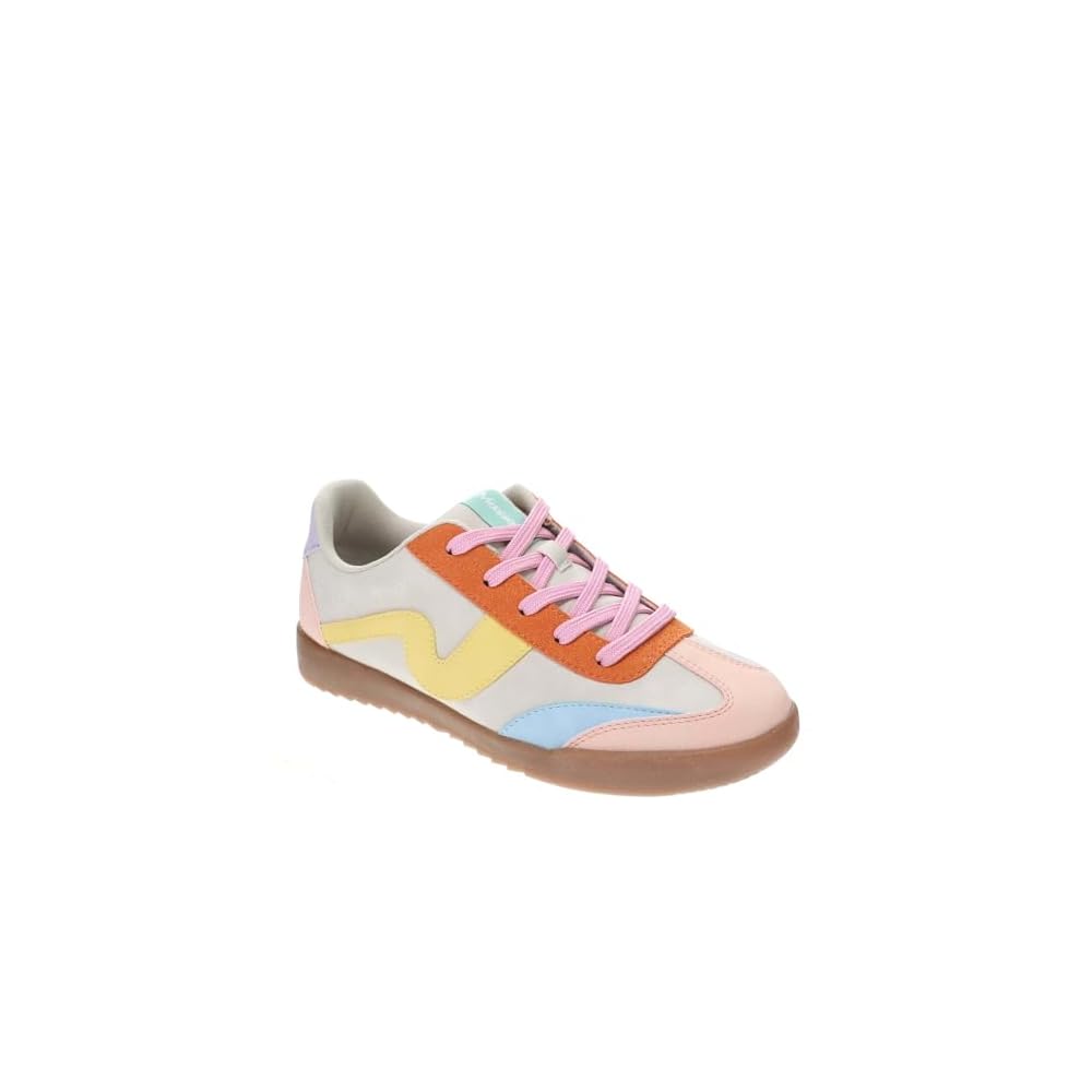 Pastel-multi