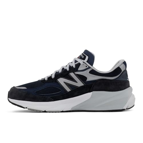 Navy/Navy