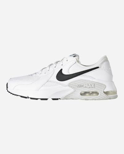 White/Black/Pure Platinum