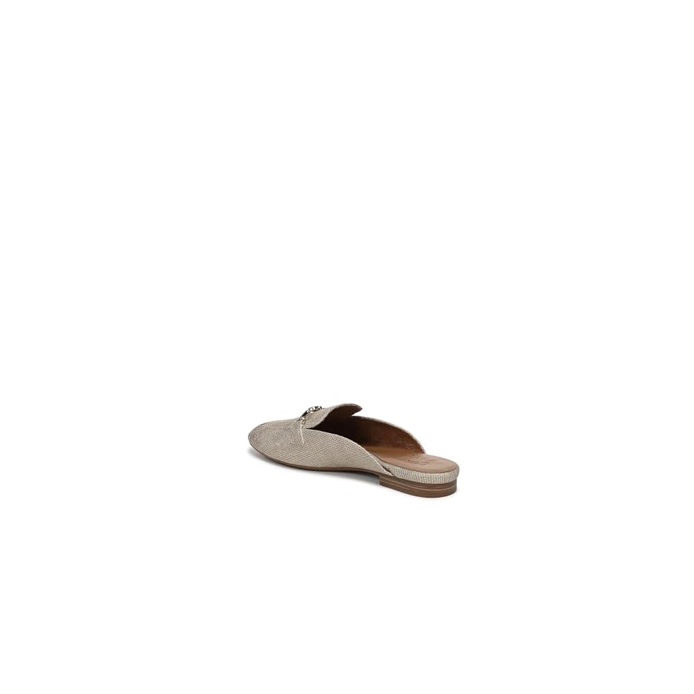 Natural Beige