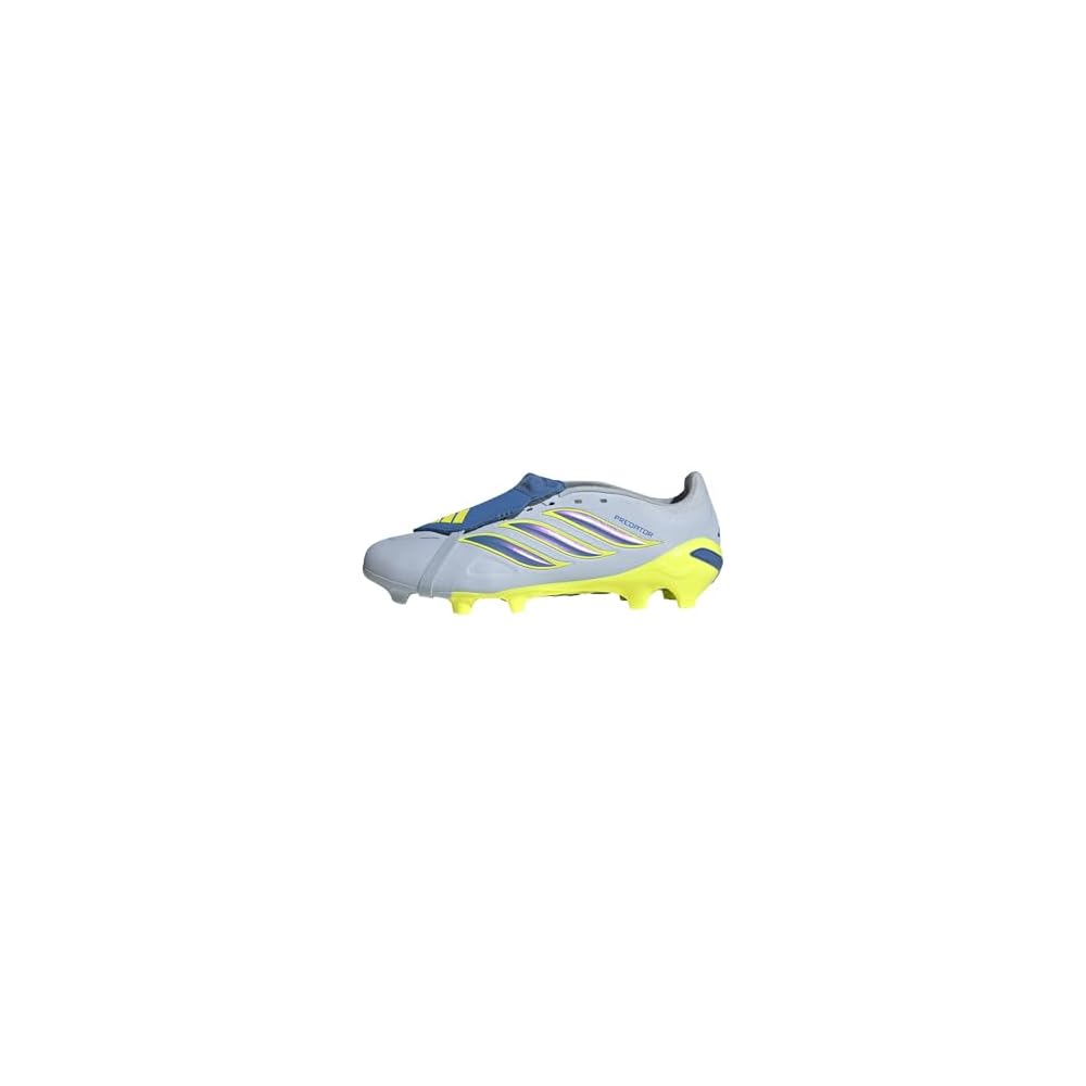 Crystal Sky/Ray Blue/Team Solar Yellow