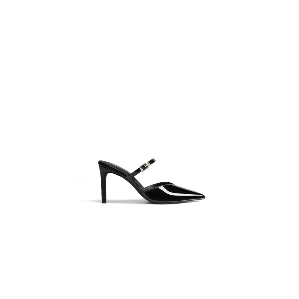 Black-pat