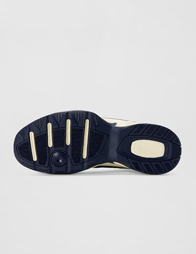 Coconut Milk/Obsidian/Sail/Black