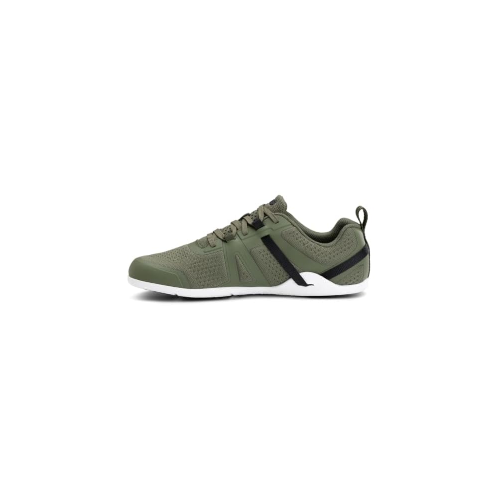 Army Green/Black